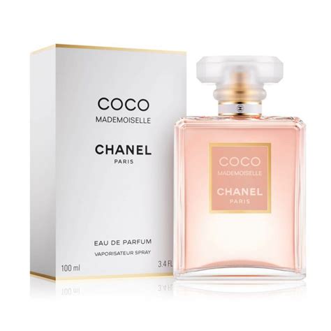 chanel mademoiselle perfume images|chanel mademoiselle perfume cheapest price.